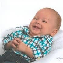 Calvin Drew Mitchell Obituary