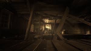 Resident Evil Resident Evil 7 Biohazard Hd Wallpaper Background 30603 Wallur Search free resident evil wallpapers on zedge and personalize your phone to suit you. resident evil resident evil 7