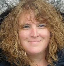 I Shall Love the Earl : Amazon.com.mx: Libros