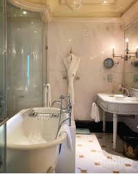 The Taj Mahal Palace, Mumbai Mumbai ...