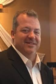 Jeffery Michael Sevitts :: Evans Nordby