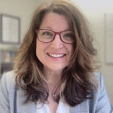 ACCA 2025 Pedagogy Symposium: About