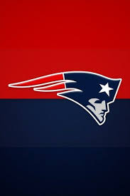 New England Patriots Mobile Wallpaper New England Patriots Colors New England Patriots Patriots