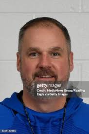 119 11222016 Stock Photos, High-Res Pictures, and Images