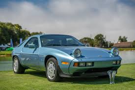 Image result for Iris Blue 2025 Porsche