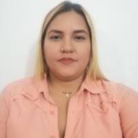 80+ "Gascon Gonzalez" profiles