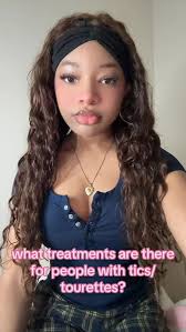 Image result for Echophenomena