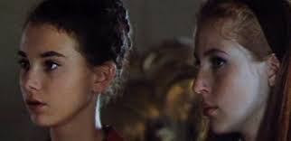 Joseph Earp, Author at Bright Wall/Dark Room