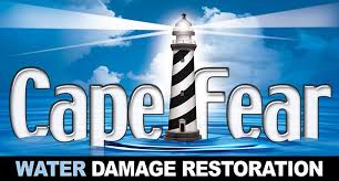 Get a free direct auto insurance quote today!. Cape Fear Restoration Emergency Services Fayetteville Nc