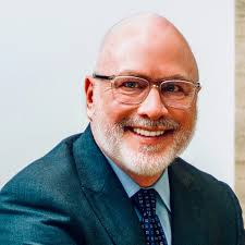 Lakewood Village Agents, 60 Compass Real Estate Agents