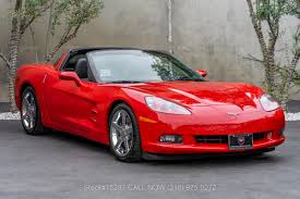 Image result for Sport Red 2007 GM
