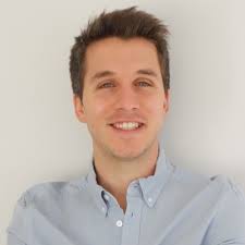 Hoy le digo adiós a Electroventas (ex Wonder Brands).