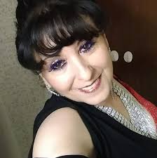 Patsy Sanchez (@patsy.sanchez.330) • Facebook