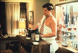 Dorm Room Animal House National Lampoon S Animal House Great Films