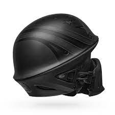 Rogue Bell Helmets