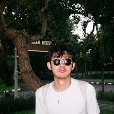 Samuel Bonavito Manurung Samuelbonavito Profile Pinterest