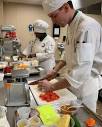 Premier Culinary School in the South | Louisiana Culinary Institute