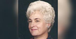 Loretta June Slaton Obituary