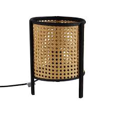 tafellamp webbing o20x26 5 cm da s leuk van xenos tafellamp bureaulamp bandung