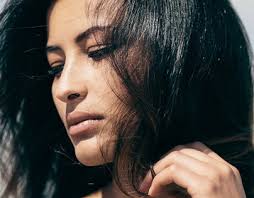 Rym Guimili Projects :: Photos, videos, logos, illustrations and branding  :: Behance