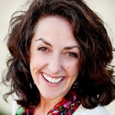 How To Trust (and Be Trusted)