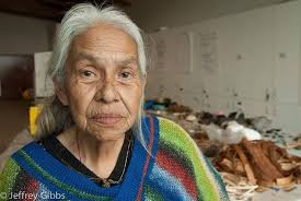 Foul language right at child eye height. I don't care what your personal  beliefs are, but I don't think it's appropriate language for an op shop