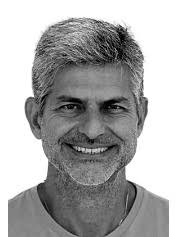 Apuração 2024 Aracaju