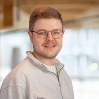 Andre Petersen Email & Phone Number