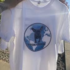 THE LAB SCREEN PRINTING & EMBROIDERY