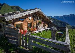 Alle informationen & bilder vom haus hirt hier im blog lesen! Gasteinertal Facebook