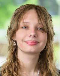 38th Annual Academic Excellence Awards