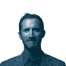 15 gatekeepers share their top PM searches