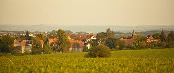 Wo findet man ein haus, das weder überteuert noch baufällig ist? Immobilien In Bruchkobel Kommunales Immobilienportal