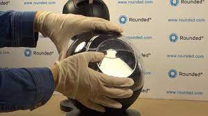 Check spelling or type a new query. Krups Dolce Gusto Kp2208 Repair Disassembly Manual Guide Youtube