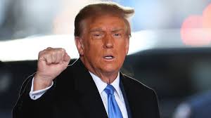 Peggy Warren (@DancingGrandma)