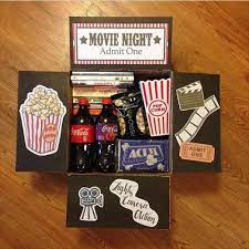 Here are 10 creative 6 month anniversary gift ideas. Simple And Sweet 6 Month Anniversary Gift Ideas For Boyfriend Diy Ideas That Ll Make His Knees Go Weak
