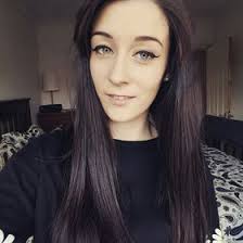 Eve Herbert (eveherbert1993)