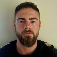 50+ "Heneghan" profiles