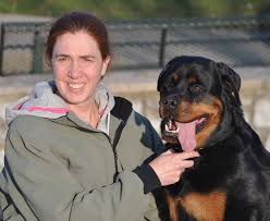 Profile for Kristin Patton Photography