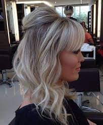 Pin On Hair Hair And More Hair