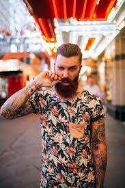 Body Mark Hipster Mens Fashion Hipster Hairstyles Men Hipster Hairstyles