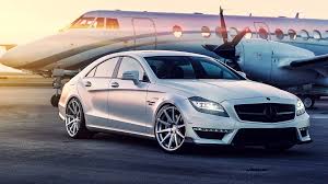 Mercedes Benz Mercedes Benz Cls 63 Amg Automobile Wallpaper Luxury Yachts Fancy Cars Mercedes Benz Cls