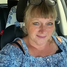 Mount Pleasant funeral home services