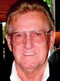 Donald Smith Obituary (2018)