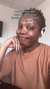 Being laid off is not fun but I do believe better things are coming!  #unemployed #laidoff