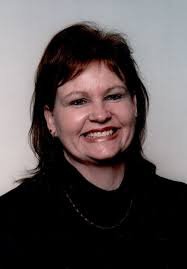 Mary Priddy Obituary