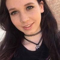 Beth Altizer's Instagram, Twitter & Facebook