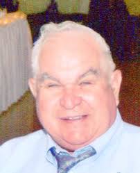 Obituary information for Gordon R. Millard