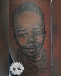 Accredited Online Tattoo Course