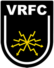 Fußball, brasilien, team volta redonda fc rj. Volta Redonda Fc Wikipedia